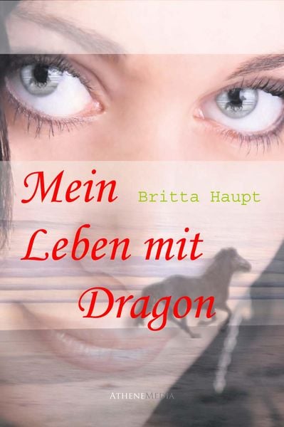 Produktbild: Mein Leben mit Dragon