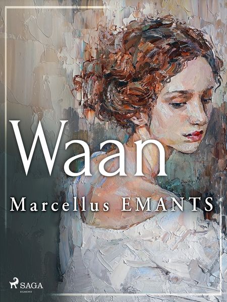 Produktbild: Waan