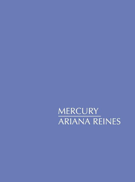 Produktbild: Mercury
