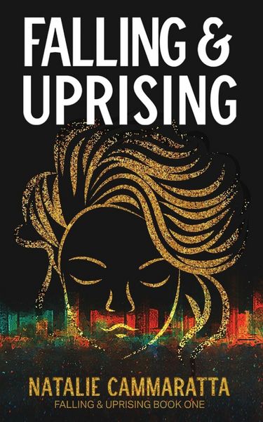Produktbild: Falling & Uprising