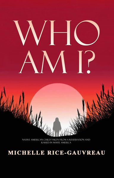 Produktbild: Who Am I?