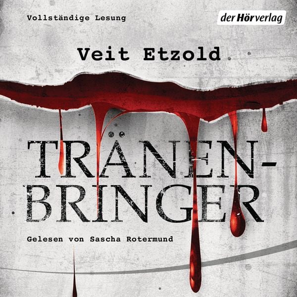 Produktbild: Tränenbringer