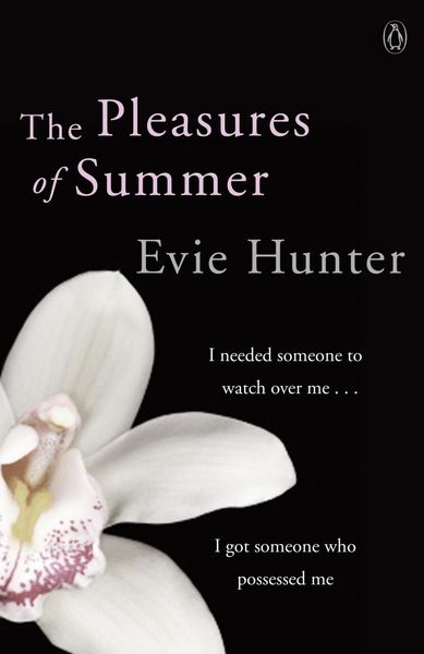 Produktbild: The Pleasures of Summer