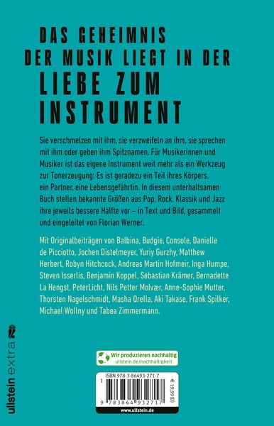 Produktbild: Meine bessere H&auml;lfte