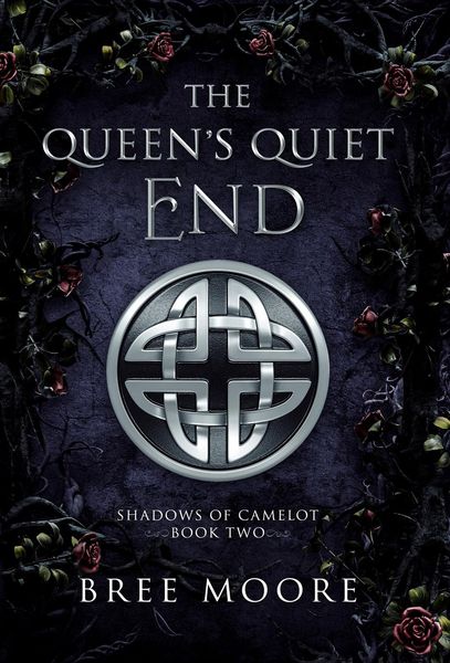 Produktbild: The Queen's Quiet End