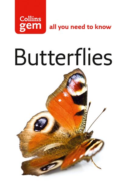 Produktbild: Butterflies