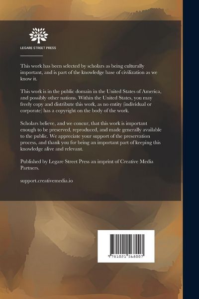 Produktbild: The Philadelphia Photographer Volume 1880 v.17