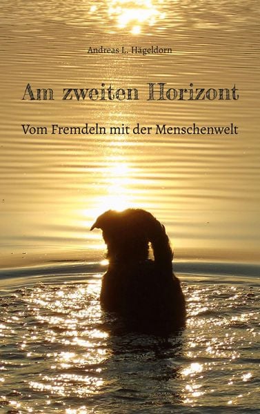 Produktbild: Am zweiten Horizont
