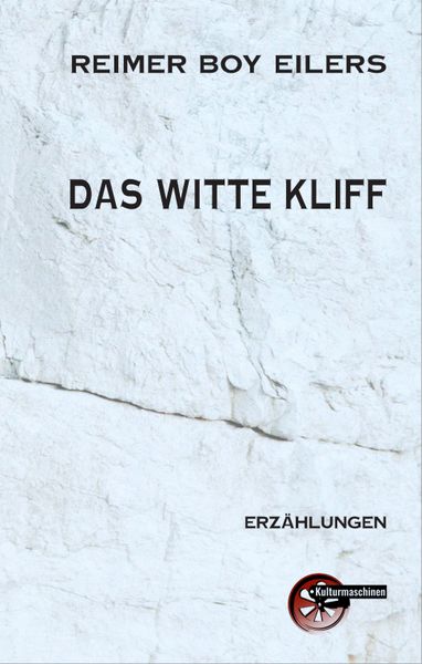 Produktbild: Das Witte Kliff