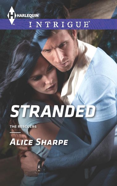 Produktbild: Stranded