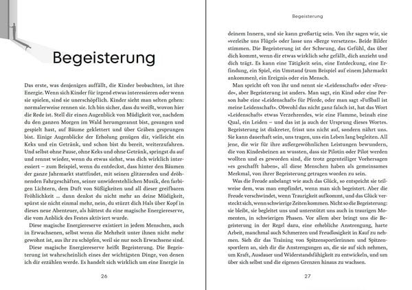 Produktbild: Die Kunst, Kinder nicht zu erziehen