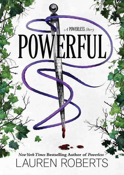 Produktbild: Powerful