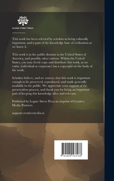 Produktbild: Moody's Magazine: A Monthly Review For Investors, Bankers And Men Of Affairs; Volume 14