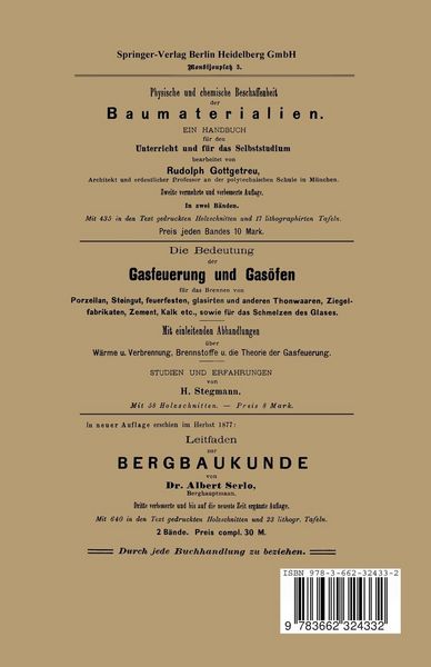 Produktbild: Die Eisen- und Stahl-Industrie in England