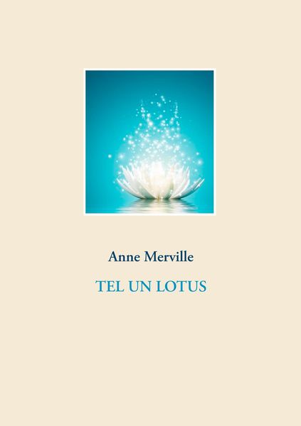 Produktbild: Tel un lotus