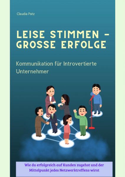Produktbild: Leise Stimmen - Grosse Erfolge