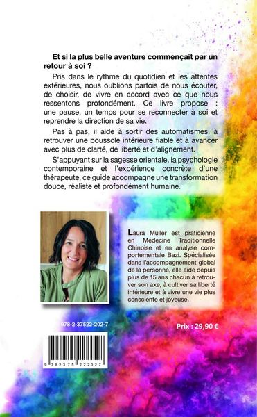 Produktbild: Tout commence par moi