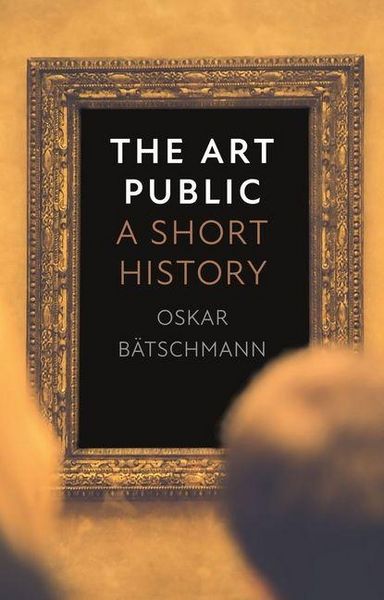 Produktbild: Art Public