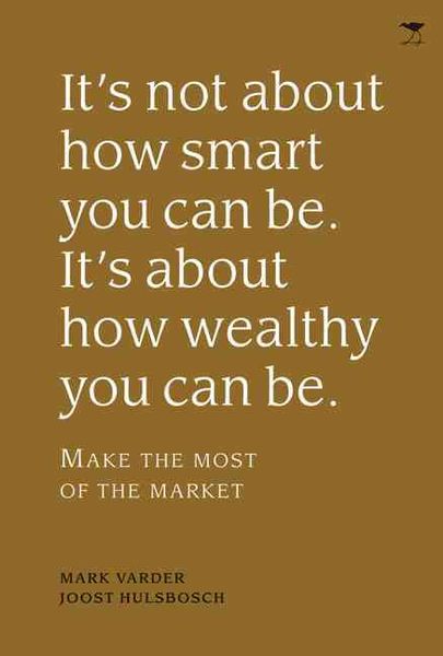 Produktbild: Its Not Abt How Smart You Can