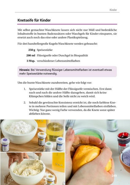 Produktbild: Plastiksparbuch
