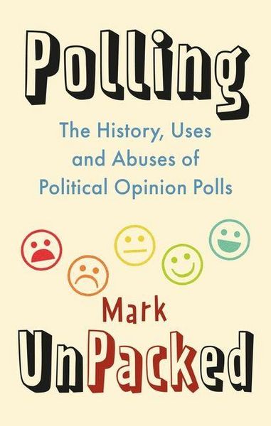 Produktbild: Polling Unpacked