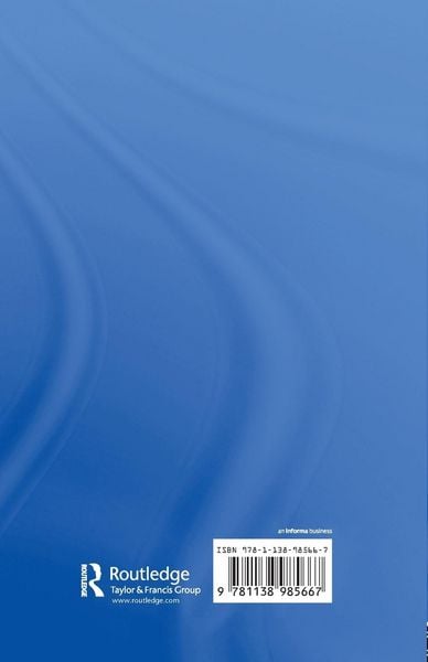 Produktbild: Sardinian Syntax