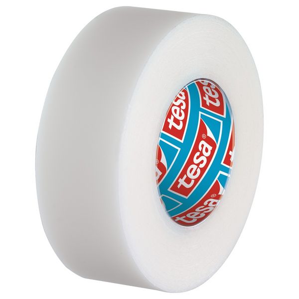 Produktbild: TESA&reg; Klebeband Film invisible, 19 mm x 33 m Blister