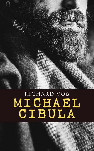 Produktbild: Michael Cibula