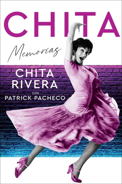 Produktbild: Chita