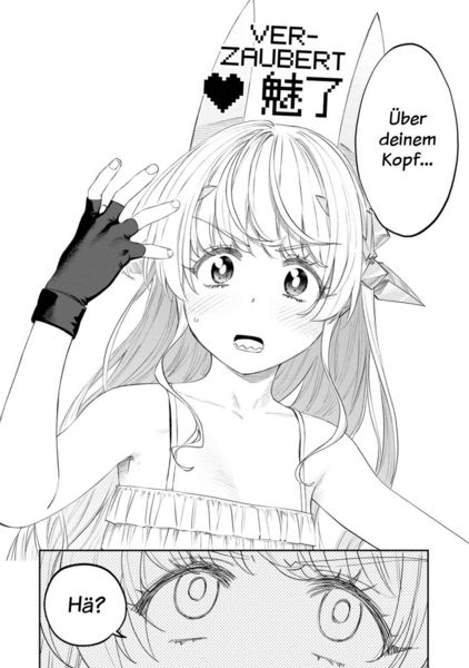 Produktbild: Fabiniku 5