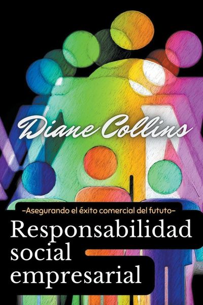 Produktbild: Responsabilidad Social Empresarial