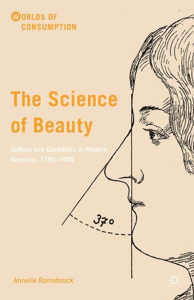 Produktbild: The Science of Beauty
