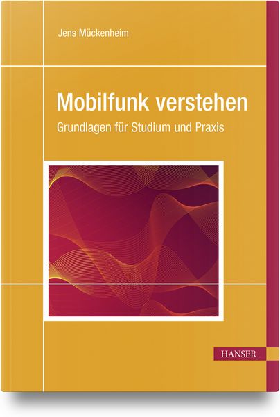 Produktbild: Mobilfunk verstehen