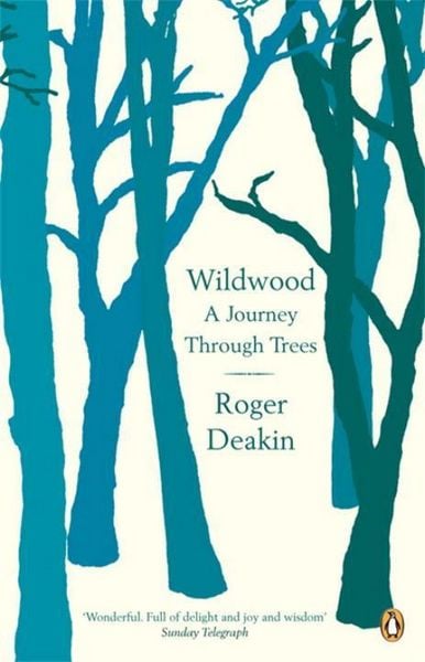 Produktbild: Wildwood