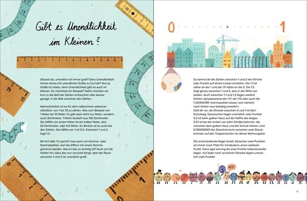 Produktbild: Was kommt hinter dem Universum?