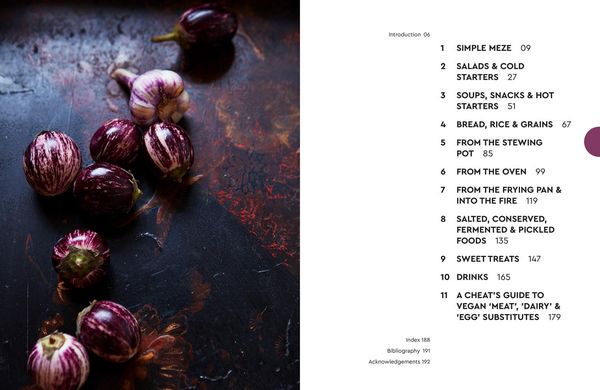 Produktbild: Veganistan