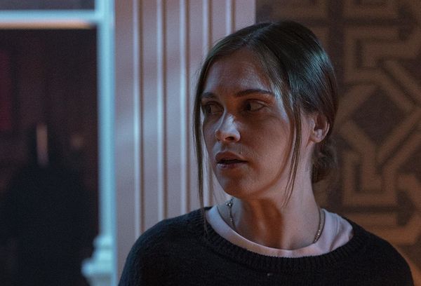 Produktbild: I'll Be Watching - Zuhause h&ouml;rt Dich niemand schreien