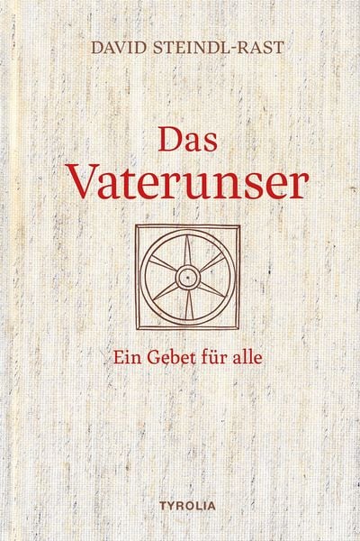 Produktbild: Das Vaterunser