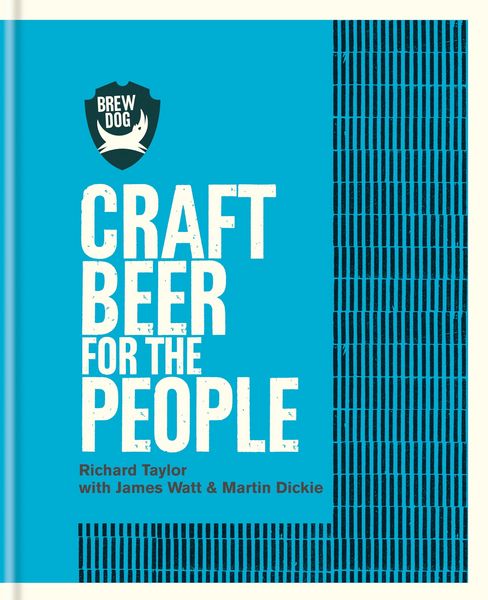 Produktbild: BrewDog