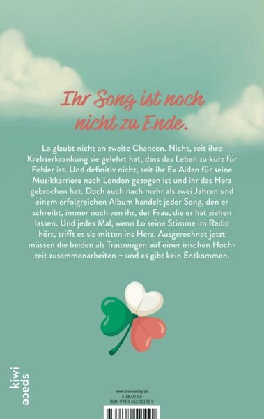 Produktbild: Heart Strings