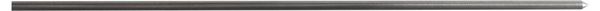 Produktbild: Senseca ECO 130-GTE130 Temperatur-Messger&auml;t 40&deg;C (max) F&uuml;hler-Typ K