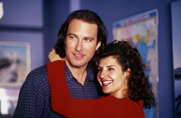 Produktbild: My Big Fat Greek Wedding