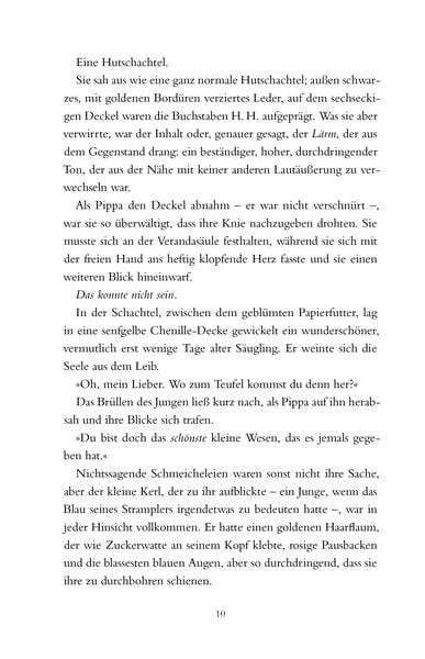 Produktbild: Das gr&ouml;&szlig;te R&auml;tsel aller Zeiten