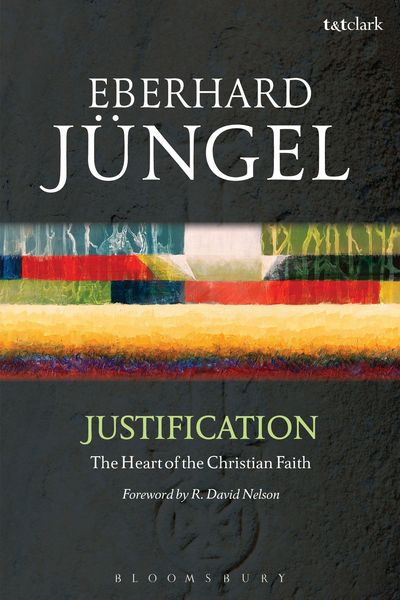 Produktbild: Justification
