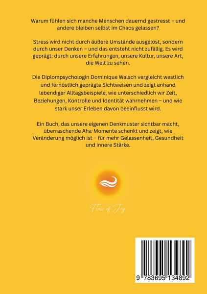 Produktbild: Ungestresst durch Ost und West
