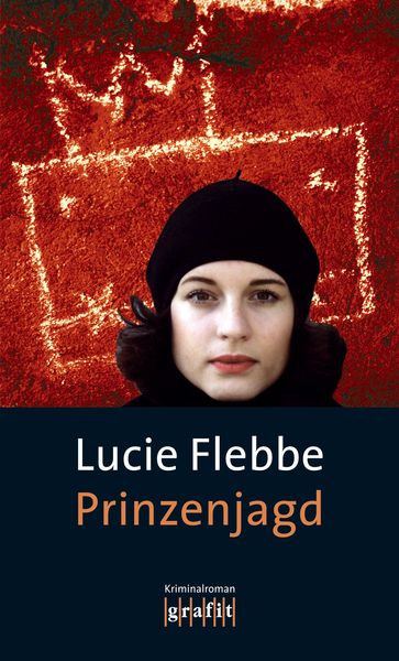 Produktbild: Prinzenjagd