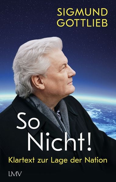 Produktbild: So nicht!