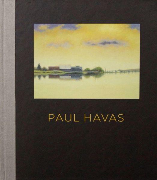 Produktbild: Paul Havas