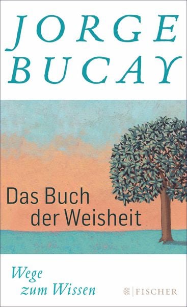 Produktbild: Das Buch der Weisheit