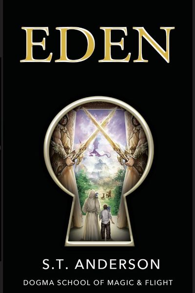 Produktbild: Eden